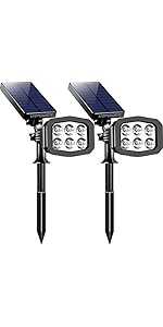 https://m.media-amazon.com/images/S/aplus-media-library-service-media/72bf7cb2-e593-4c4d-b62b-a4b9beb6f718.__AC_SR150,300___.jpg