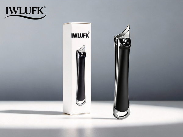 Toenail Clippers for Men