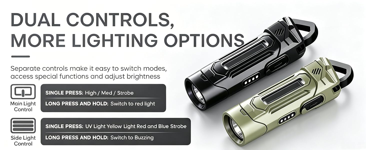 mini flashlight,keychain flashlight,olight keychain flashlight