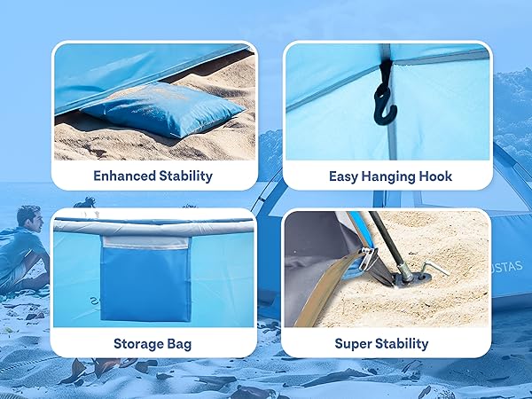 VDJ product details