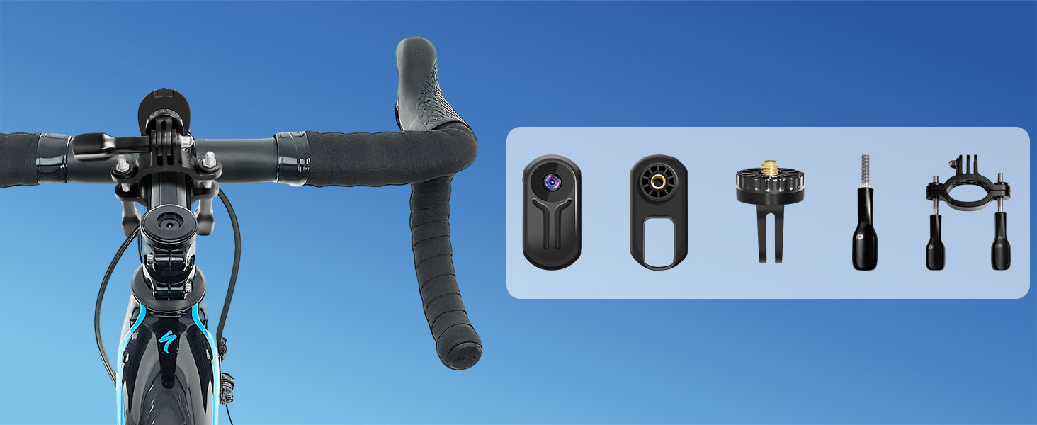 body camera