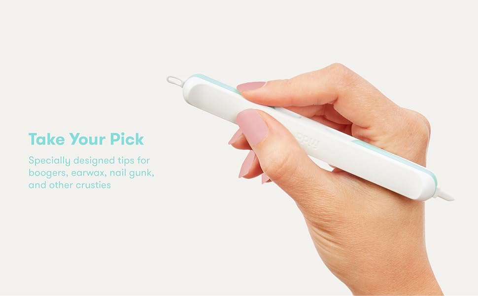 picker a2
