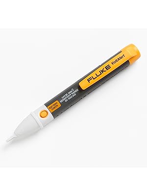 fluke, electrical testers, meters