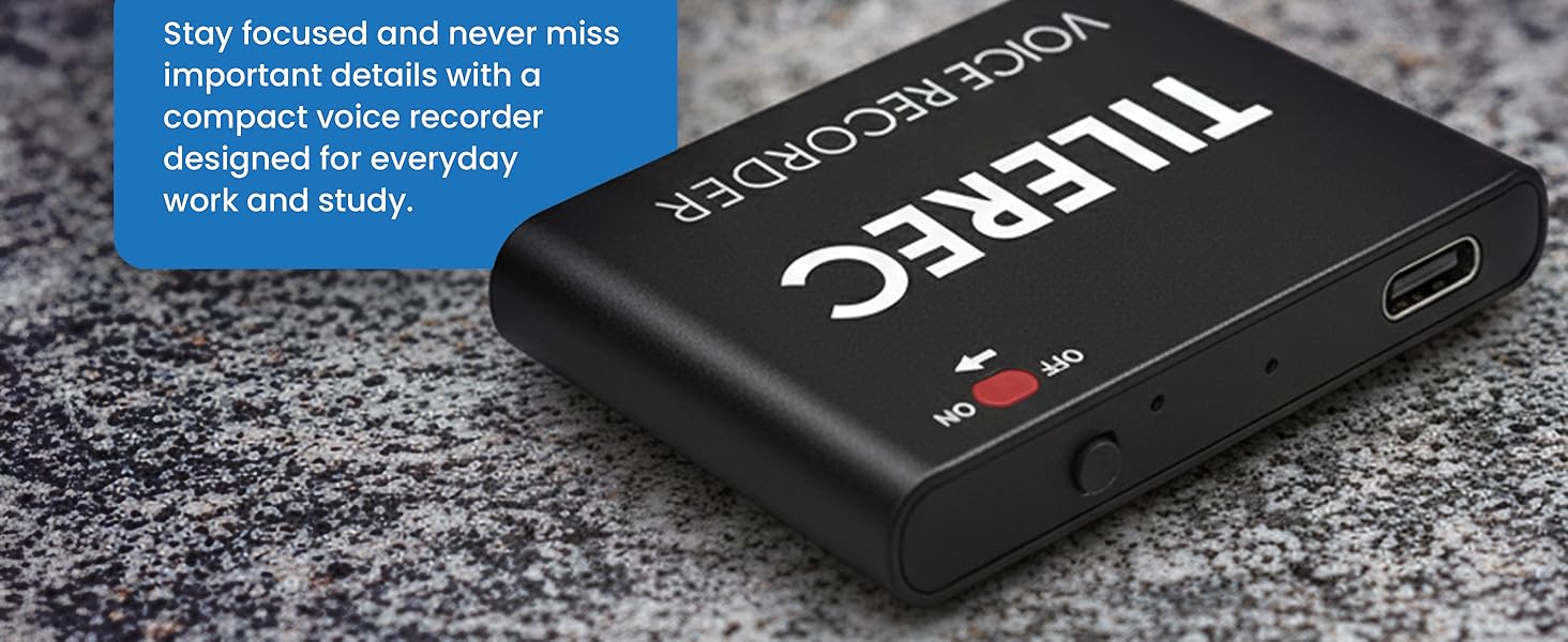 mini listening kids discreet car digital tiny recorders high sound quality voice activated recorder