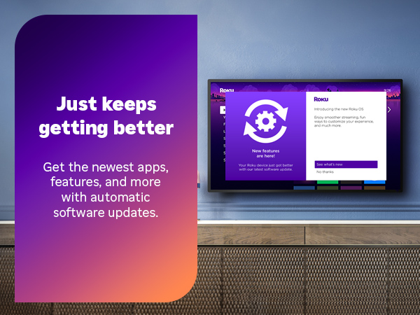 lighting carplay set action extendable holders men stuff high uhd short battery hub picture app
