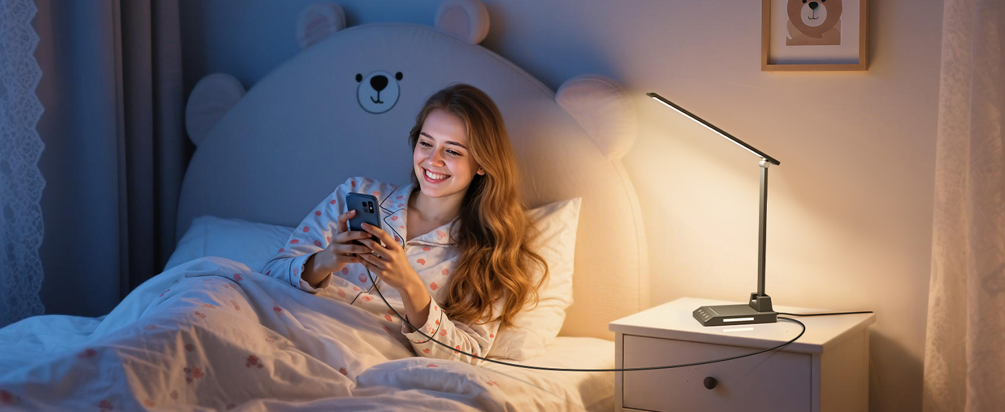 4000K_LED_Desk_Light_for_Relaxing