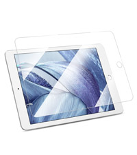 https://m.media-amazon.com/images/S/aplus-media-library-service-media/9b7c43bd-d7c0-49f3-a52c-f10c7b883b56.__CR0,0,200,225_PT0_SX200_V1___.jpg