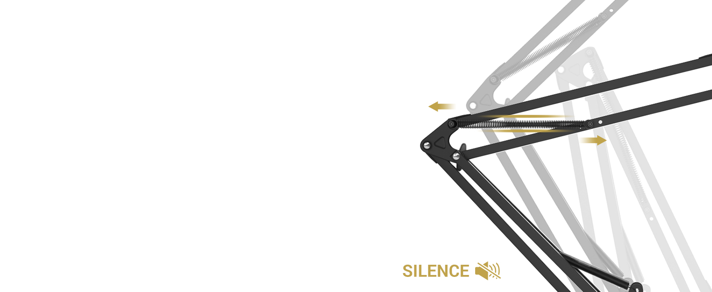 Tonor.Condenser.Microphone.Pt4-2(PC)