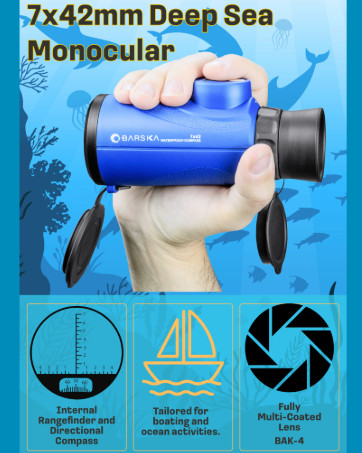 mono-sea1