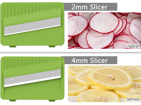 vegetable slicer 3-1