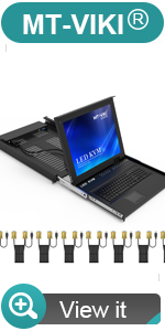 https://m.media-amazon.com/images/S/aplus-media/sc/94f90c18-a725-4220-8c86-4c1f6abc6b1b.__CR0,0,150,300_PT0_SX150_V1___.png