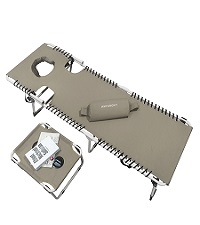 https://m.media-amazon.com/images/S/aplus-media-library-service-media/25c647d1-9822-4e4f-aad0-2233843e5e75.__CR0,0,200,225_PT0_SX200_V1___.jpg