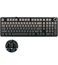 https://m.media-amazon.com/images/S/aplus-media-library-service-media/71f8a430-3be3-4d5c-9f69-bf27f928bbe1.__CR89,0,1422,1600_PT0_SX200_V1___.jpg