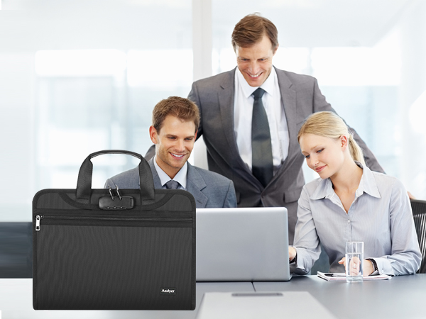 life binder organizer kit for documents life book organizer fireproof document folder