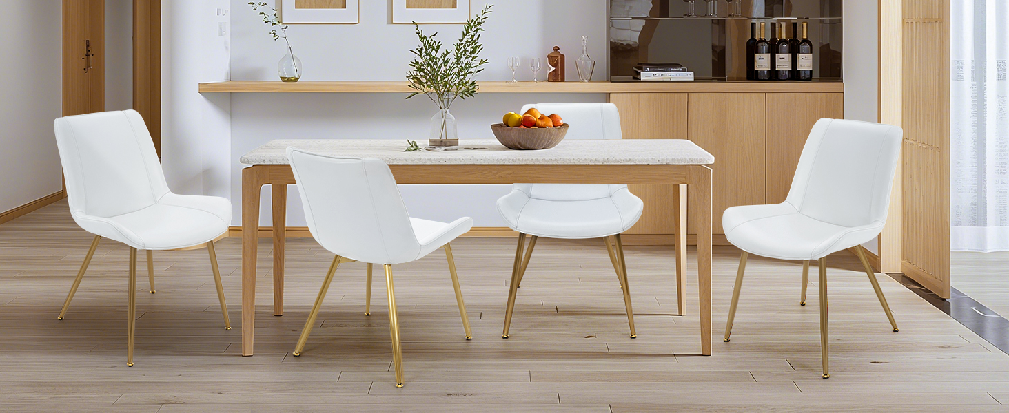 kitchen chairs
