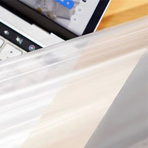 Disposable Rain Ponchos for Adults 