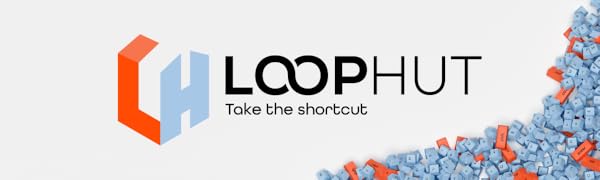 Mousepad shortcuts xl mousemat mouse mat desk mat deskmat shortcuts for blender tutorial