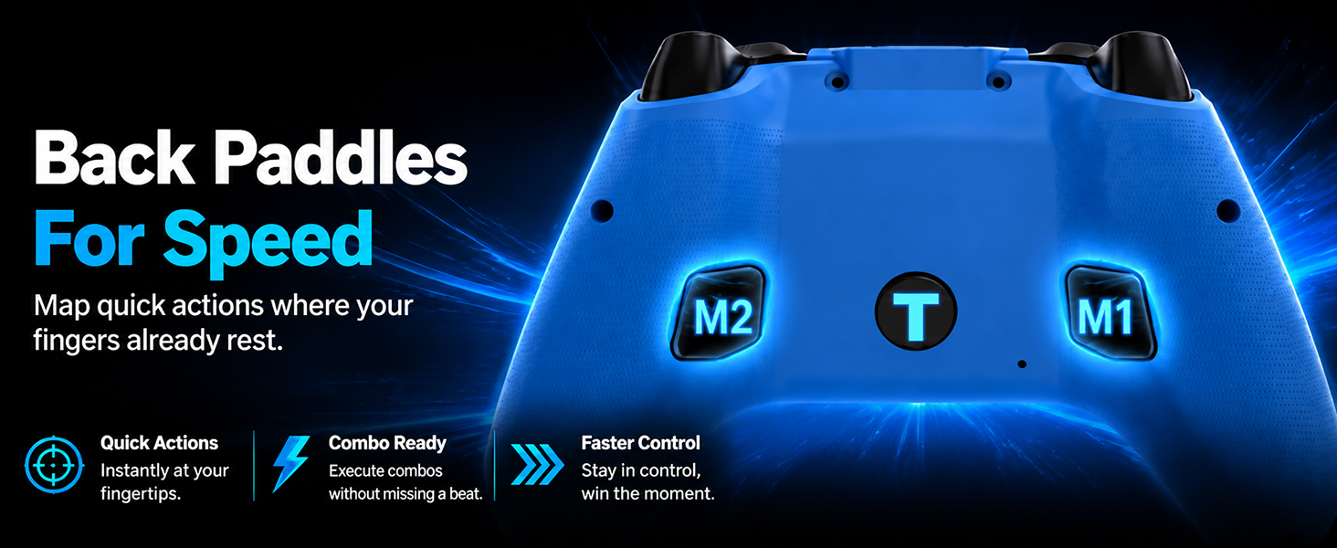 fire stick game controller