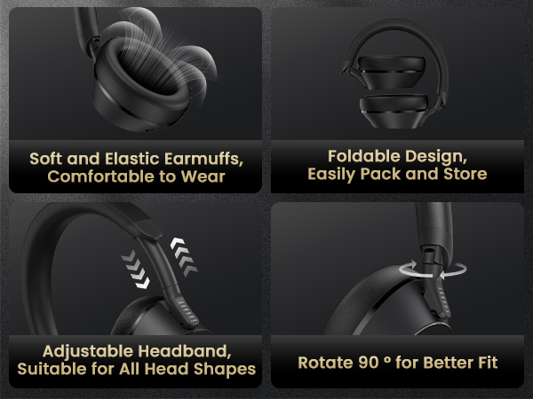dj Headphones (6)