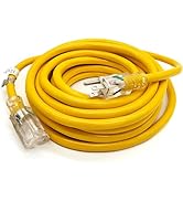 extensiones electricas extension cords heavy duty extension cord splitter outdoor extention cord
