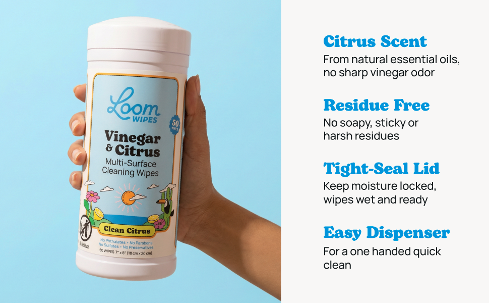 bathroom cleaning supplies, non toxic cleaning wipes, fitness equipment wipes,
