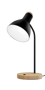 https://m.media-amazon.com/images/S/aplus-media-library-service-media/71557388-4b4d-4204-a267-5095f4084403.__CR40,0,800,1600_PT0_SX150_V1___.jpg