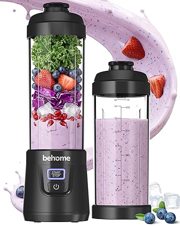 https://m.media-amazon.com/images/S/aplus-media-library-service-media/7e92bec3-b126-46e1-9fc0-4f53328a56c0.__CR1,0,2497,3125_PT0_SX362_V1___.jpg