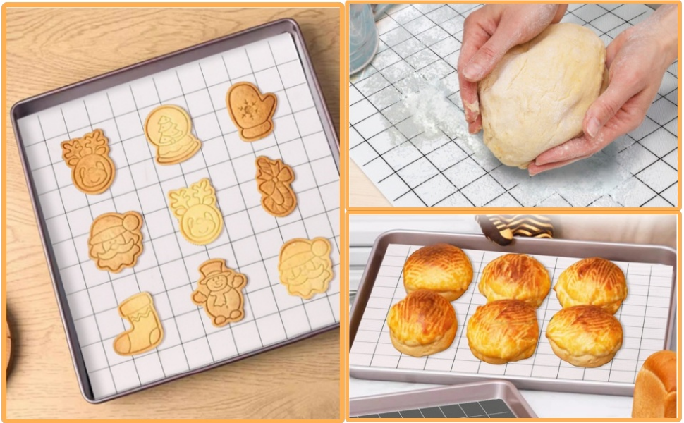 GridBakingMat(1)