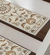 Stair Treads for Wooden Steps