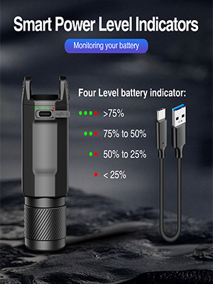 9065charging