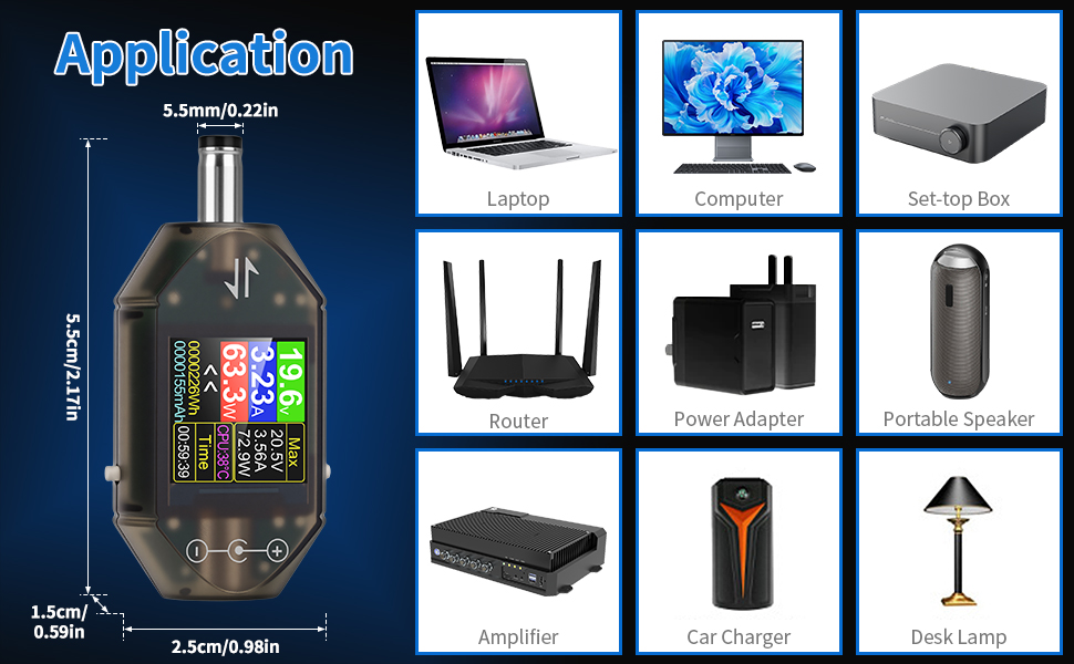 aplus content image