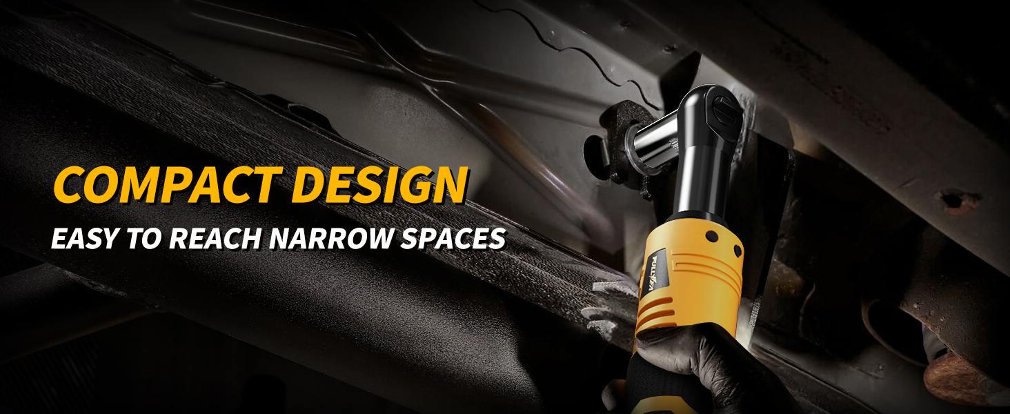 electric ratchet 3/8 drive