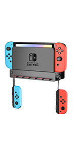 https://m.media-amazon.com/images/S/aplus-media-library-service-media/1b896e4f-03e1-4ea2-8bcb-4f141cae3902.__CR0,0,150,300_PT0_SX150_V1___.jpg