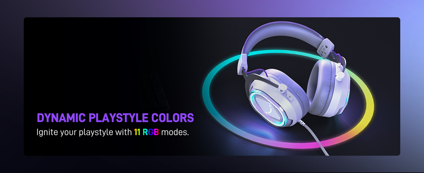 RGB