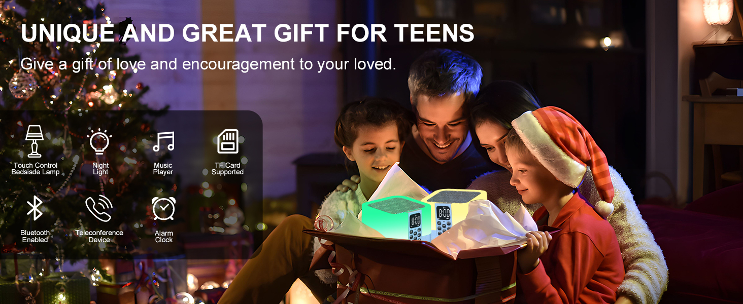 teen boys gift