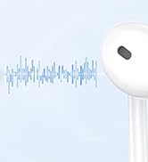 iPhone 17 Headphones