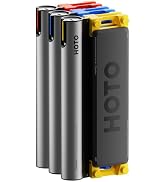 HOTO SNAPBLOQ Pioneer Edition