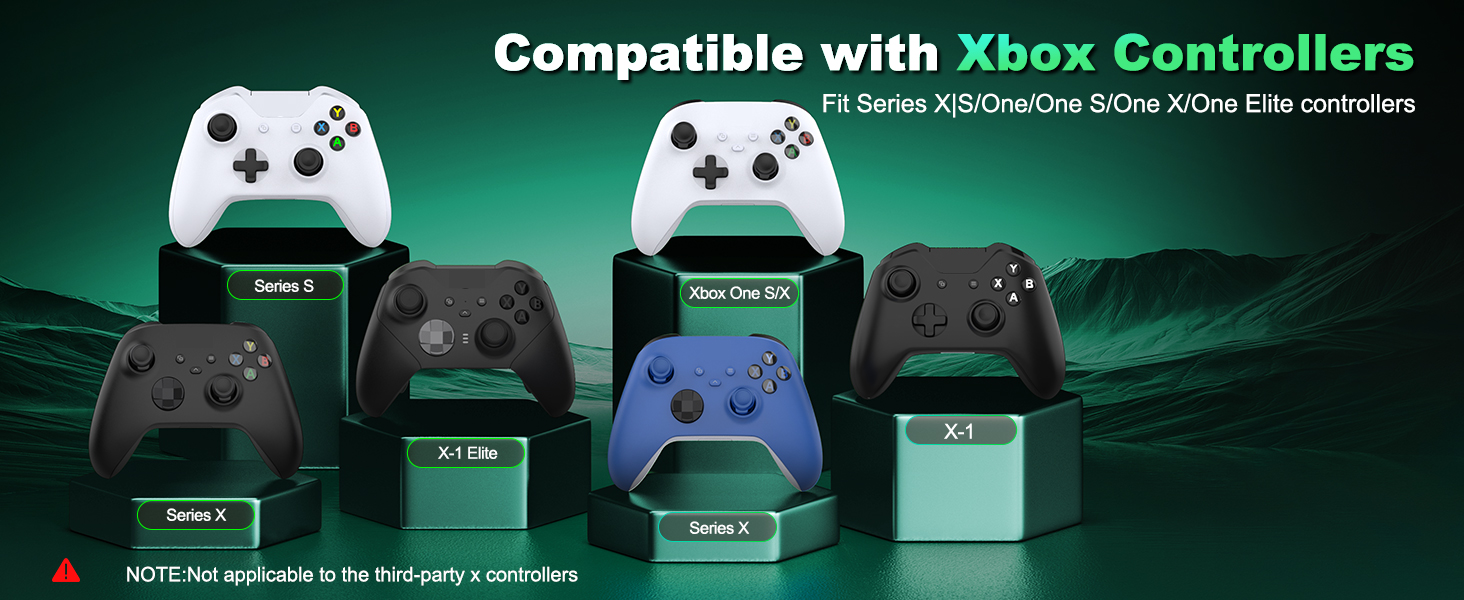 compatible with