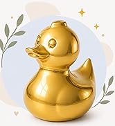 duck caps