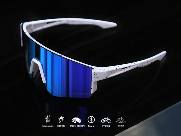 boys baseball sunglasses