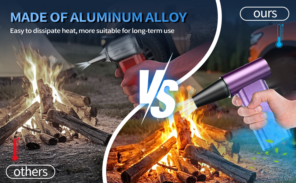 compressed air duster