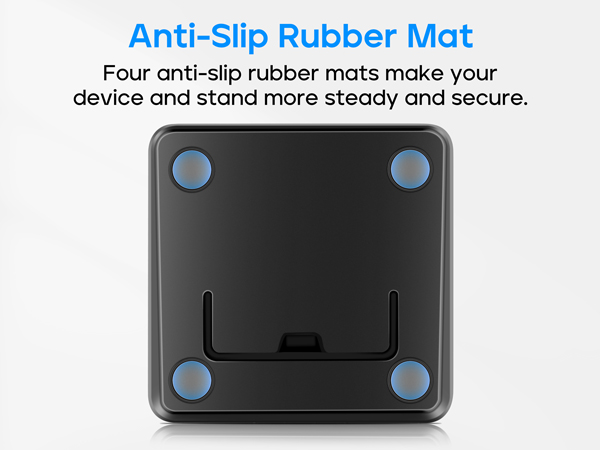 adjustable phone stand mobile stand phone desk stand tablet stand holder