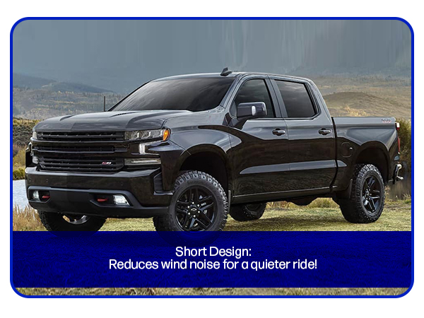 sintonizador camping industries nitro catalog grill tail gate rubbers stop elevations sports