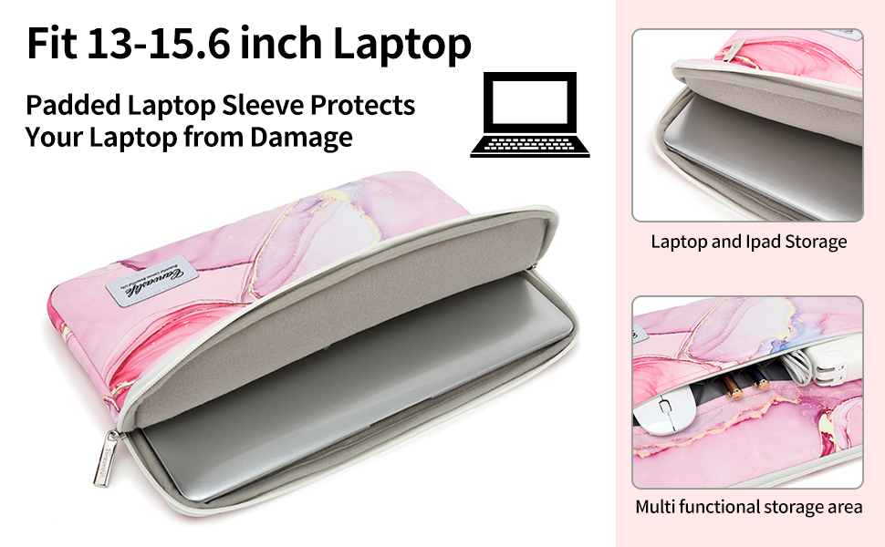 canvaslife laptop bag