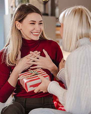 shower electric scrubber for cleaning electric spinner scrubber for bathroom