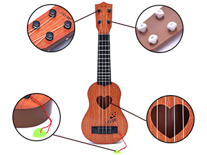 music toys