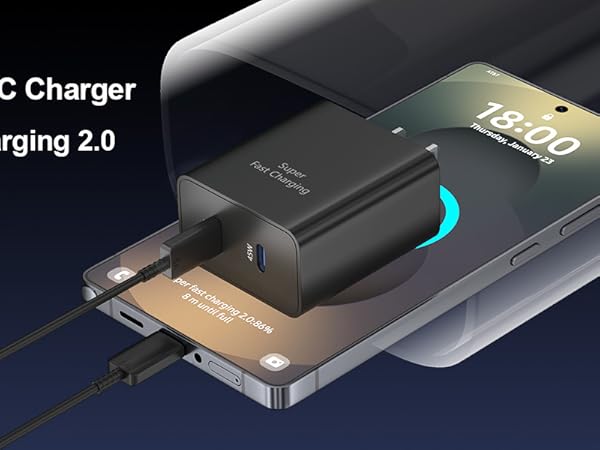 samsung fast charger samsung super fast charger type c samsung fast charger type c samsung charger