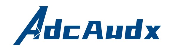 Mini sas to sata cable sff-8087 to sata sff8087 to sata mini-sas to 4 sata sas to sata cable