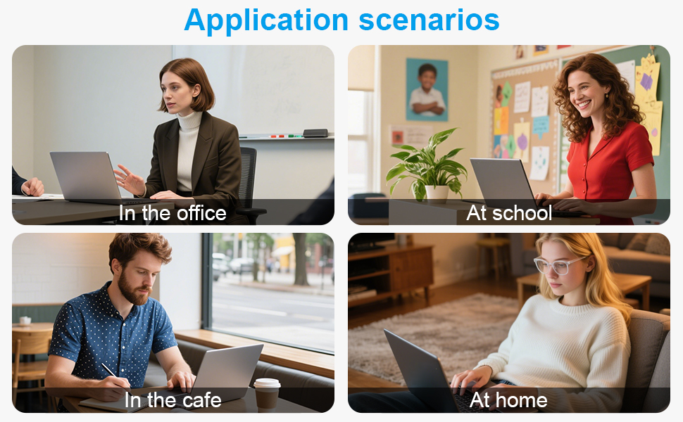 741727-001;is 13252 Charger;L25296-001/002/003;45W 19.5V 2.31A;213349-109;213349-009