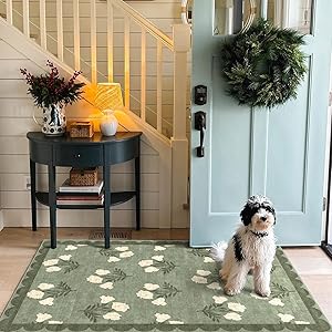 3x5 rug